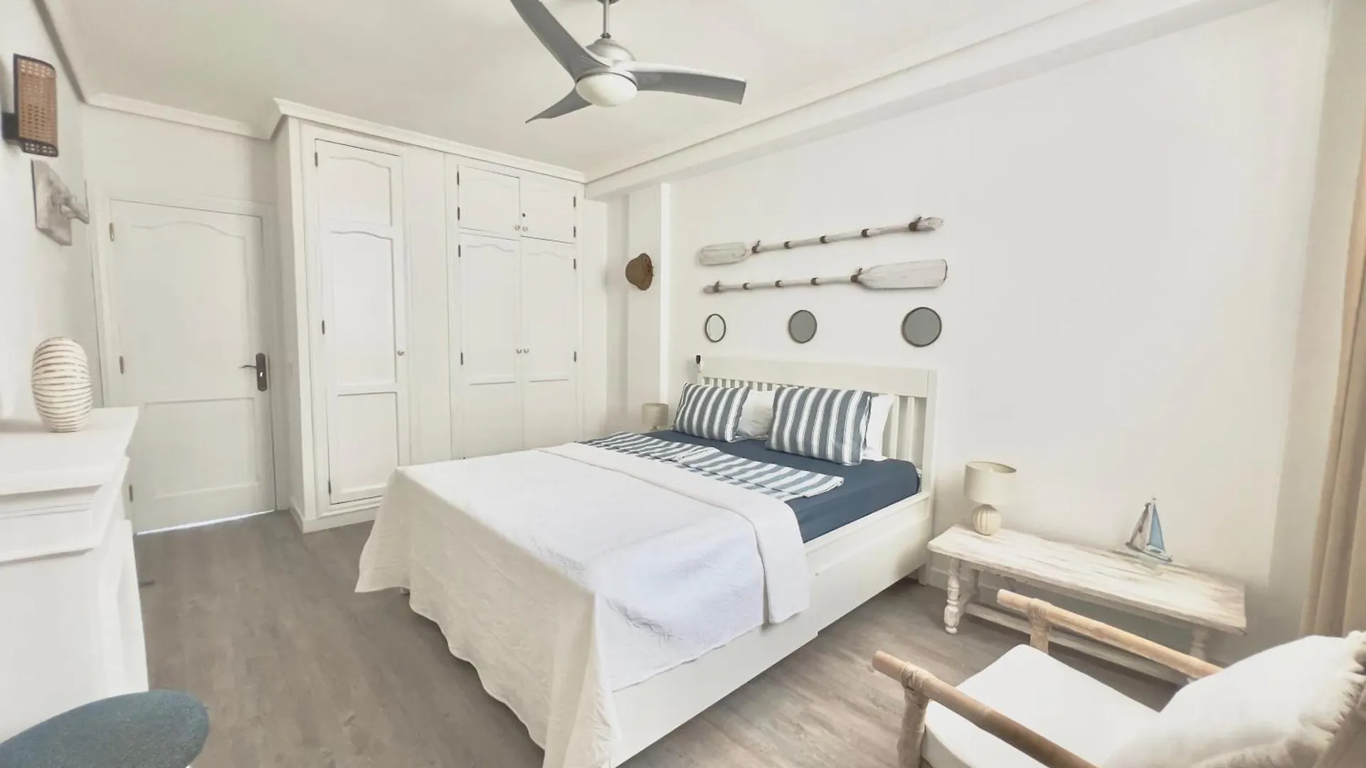 Paulmarie Aquatic Apartment Costa Adeje  Spanien