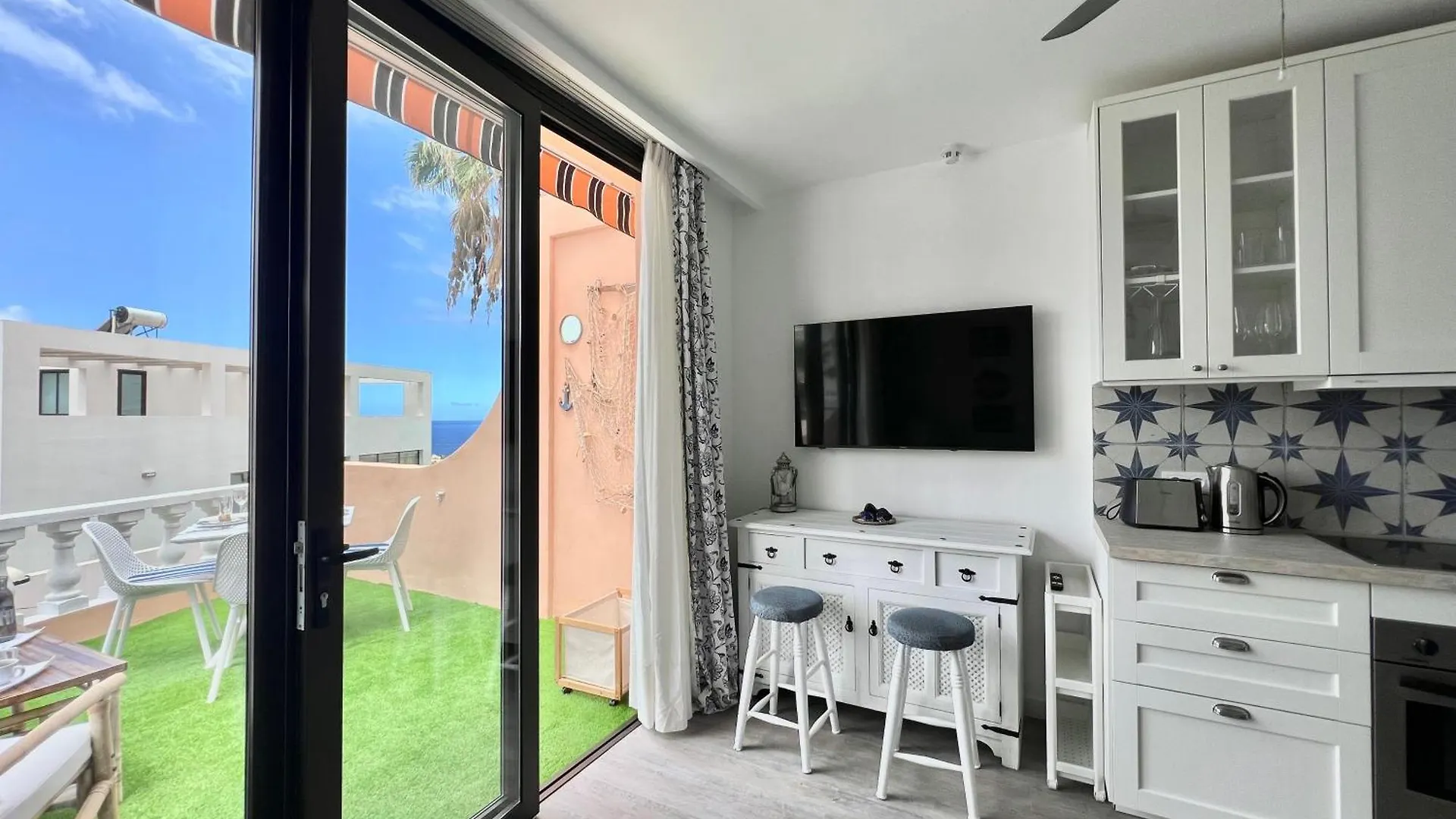 Paulmarie Aquatic Apartment Costa Adeje   Costa Adeje (Tenerife)